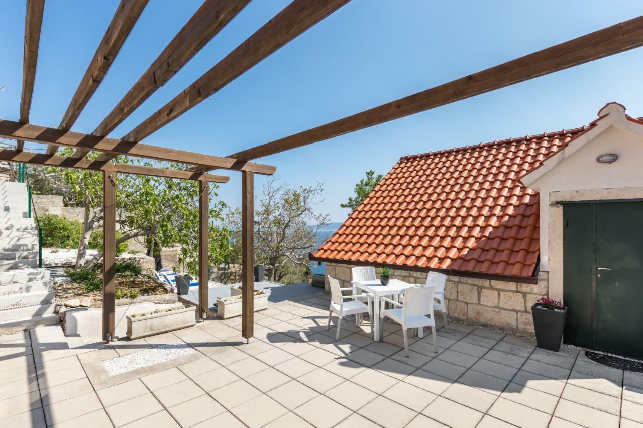 Waterview Apartments 麦米科 外观 照片